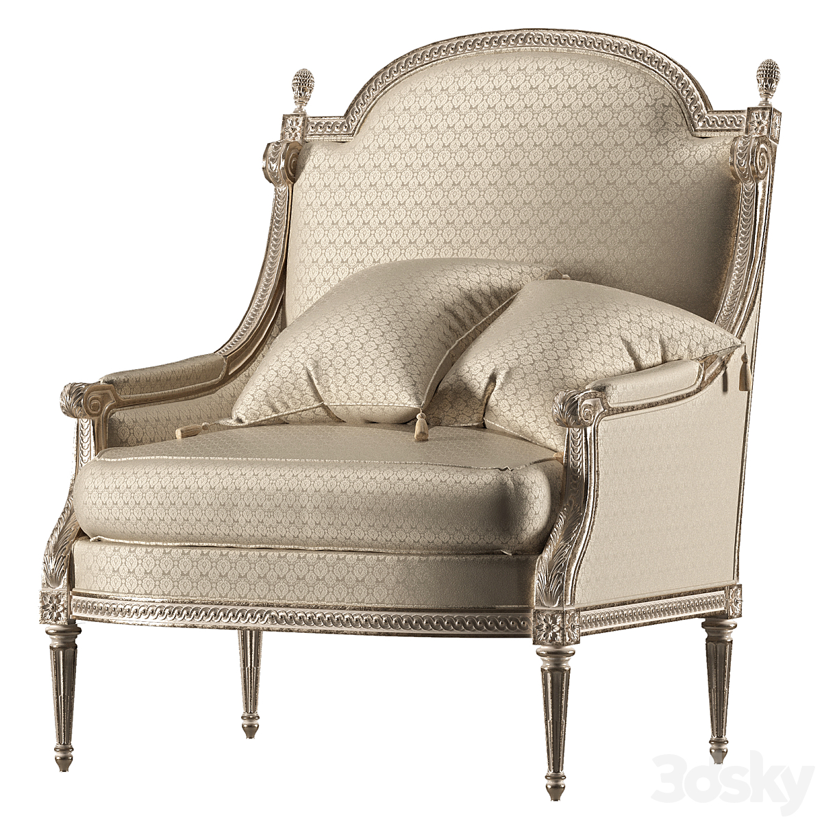 sofa-don-co-dien-louis-16-kosovart